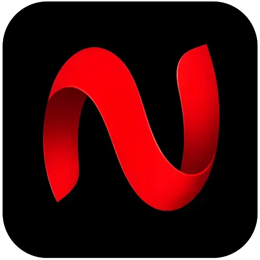 Download NetMirror APK